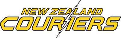 FRIDGE Extra Courier Fee