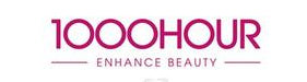1000 Hr Lash & Brow Dye Dark Brown