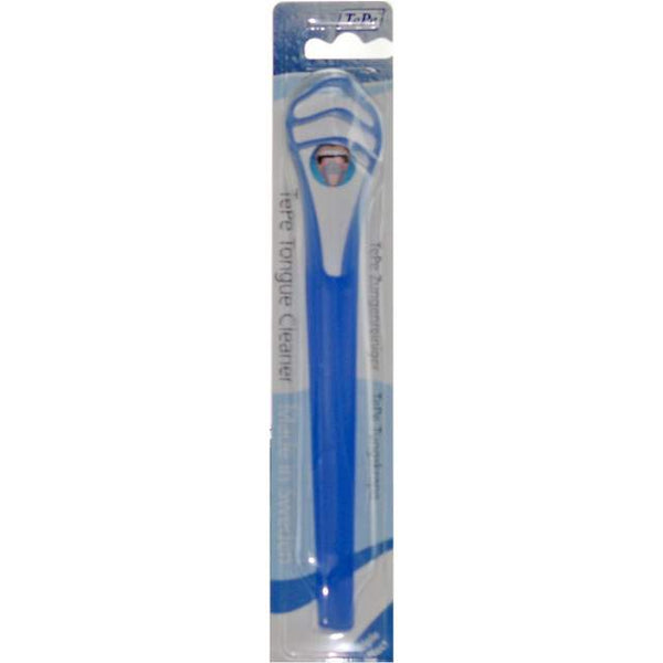 Tepe Tongue Cleaner NZ Online Chemist