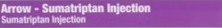 Imigran Sumatriptan Injector Device