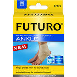 Futuro Wrap Around Ankle Support Small
