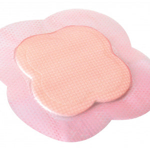Allevyn Adhesive Dressing 7.5X7.5cm -10 Box