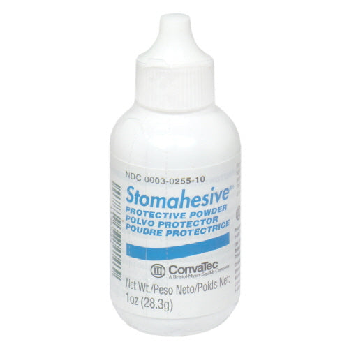 Stomahesive Powder 28.3g