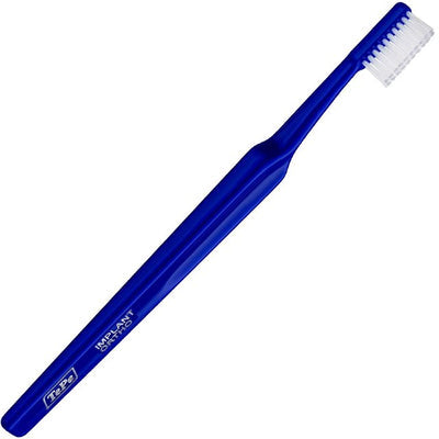 Luxident 407 Toothbrush Adult Extra Soft