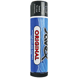 Savex Original Stick 4.2g