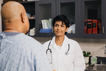 Things Our Pharmacists Want You to Know When Starting a New Medication