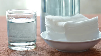 Hydrogen Peroxide