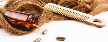 Best hair supplements and medications for growth.