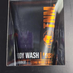 TNM Mini Body 2pc Set