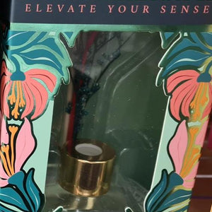 SHE Aromatherapy Diffuser Energise 45ml