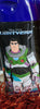 LightYear  Bodywash