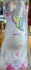 Eau My Unicorn Shower Gel & Shampoo 2D 400 ml
