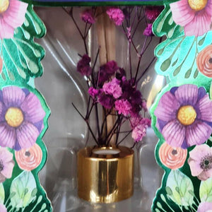 SHE AromaTherapy Diffuser Calming 45ml