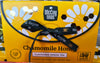 McCoy Teas Chamomile Honey 10s