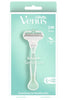 Gillette Venus SS Razor +2 Blade