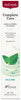 Red Seal Toothpaste Complete Care 100g
