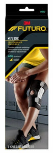 Futuro Cross Fit Stabiliser Knee Support Adjustable
