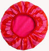 DB Everyday Shower Cap Strawberry Summer