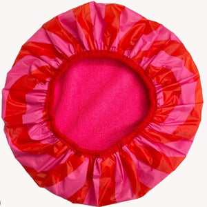 DB Everyday Shower Cap Strawberry Summer