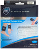 NEAT Therapy Gel Hot Cold Therapy Wrap