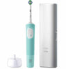 ORAL B Pro 300 Electric Tooth Brush Mint