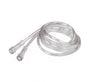 Omron NEC801 Air Tube 100cm