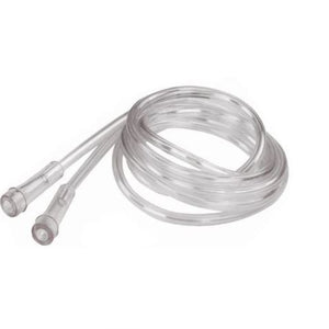 Omron NEC801 Air Tube 100cm