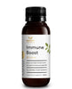 Harker Herbals Immune Boost 100ml