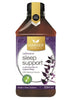 Harker Herbals Sleep Support 250ml