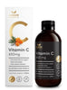 HARKER Vitamin C 200ml