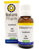 NaturoPharm Classic Cantharis 30c Liquid 20ml