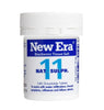 New Era No.11 Nat Sulph 240 Tablets