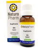 NaturoPharm Classic Euphrasia 30c Liquid 20ml