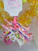 Great Pretenders Rings  - Unicorn
