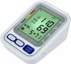 Medicore Auto BP Monitor RAK268