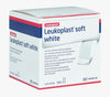 Leukoplast Injection Plaster White 500s