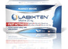 LABIXTEN 20mg Tab 60s