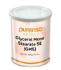 Glyceryl Monostearate(Se) 100g PSM