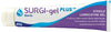SURGI-GEL Plus Sterile Lub. Gel 45g