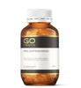 GO PRO Saffron Mood 60 Vege Capsules