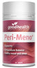 Good Health Peri-Menopause+ Tablets 60s