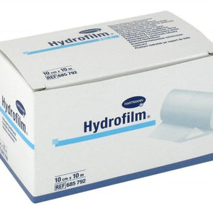 Hydrofilm Film Roll 10cmx10m