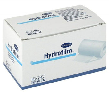 Hydrofilm Film Roll 10cmx10m