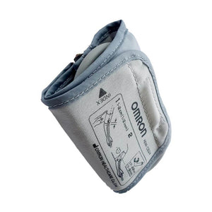 Omron HEM-CS24-BAP Cuff Small