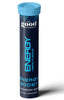 GVC Good Effervescent Energy Boost 15s