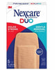 Nexcare Duo Knee & Elbow Bandage 5