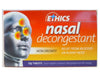 Ethics Nasal Decongestant 24s