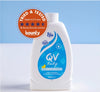 Ego QV Baby Bath Oil 500ml