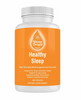 SleepDrops Healthy Sleep & Stress Capsules 180