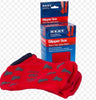 Neat Feat Slipper Sox Size 7-10 Large